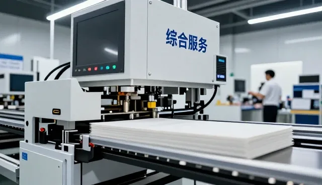 山东志诚通风设备有限公司