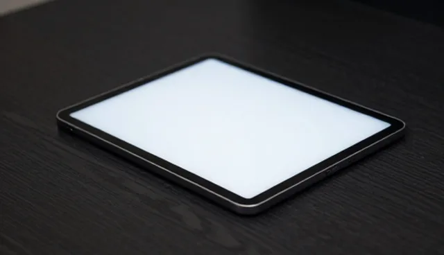 通风系统设计适用边界:何时适合,何时受限