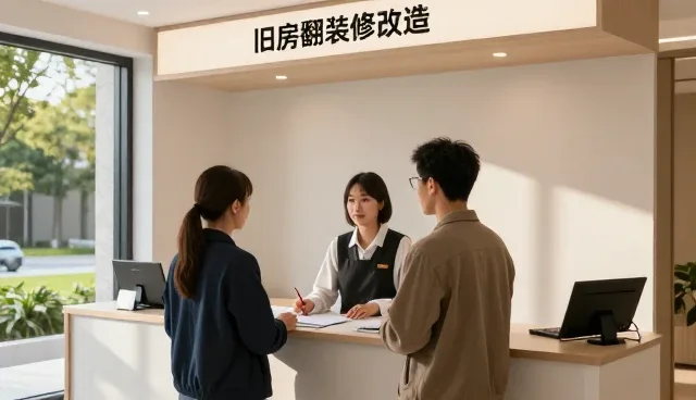 如何通过选型关注点提升非标定制维护效率