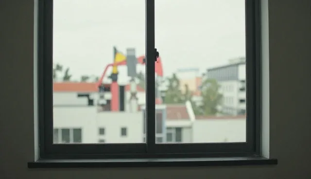 通风管道配件在不同场景中的实际应用分析